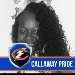 Meet your Posher, Wandra